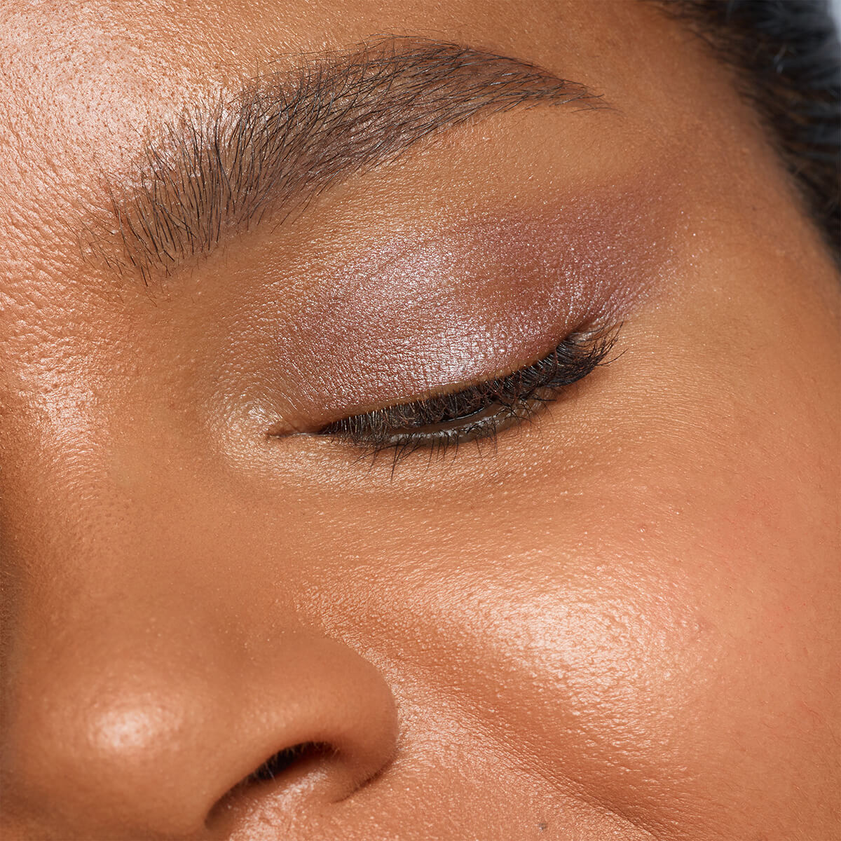 MAGNETIC EYE COLOR (SOMBRA DE OJOS)